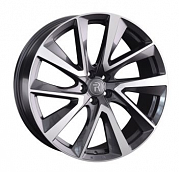 Replay Volvo (V29) 9x21 ET38.5